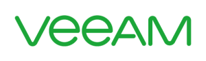 Veeam_logo_2017_green-500