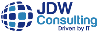 JDW Consulting